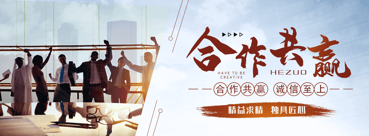 连江口碑好的起重吊装哪家好